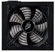 Sursă de alimentare 1stPlayer PS-600AX DK Premium 600W