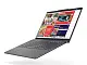 Laptop Lenovo Yoga 7 2-in-1 14IML9 (14.0"/FHD/Core Ultra 7 155H/16GB/1TB/Win 11), gri pe tehnoparc.md Laptop Lenovo Yoga 7 2-in-1 14IML9 (14.0"/FHD/Core Ultra 7 155H/16GB/1TB/Win 11), gri