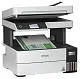 МФУ Epson L6490