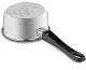 Cratiță servire Tadar Stainless steel 12cm