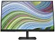 Monitor HP P24 G5, negru