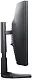 Monitor Dell S2722DGM, negru
