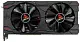 Placă video Biostar GeForce RTX3070 8GB GDDR6