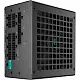 Sursă de alimentare DeepCool PQ1200G