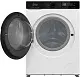 Maşină de spălat rufe Gorenje WD2PA1X64ADAAW, alb pe tehnoparc.md Maşină de spălat rufe Gorenje WD2PA1X64ADAAW, alb