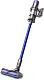 Aspirator vertical Dyson Vacuum Cleaner V11, albastru