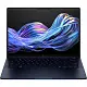 Ноутбук HP EliteBook X G1i 14" Intel NB AI, серебристый на tehnoparc.md Ноутбук HP EliteBook X G1i 14" Intel NB AI, серебристый