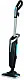 Mop cu aburi Tefal VP6555RH, negru