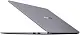 Laptop Huawei MateBook D16 53013DLC (16.0"/FHD+/Core i5-12450H/8GB/512GB/Intel UHD/Win 11), gri