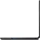 Ноутбук Acer Travel Mate TMP215-53 (15.6"/FHD/Core i5-1135G7/8GB/256GB/Intel Iris XE/Win10Pro), черный на tehnoparc.md Ноутбук Acer Travel Mate TMP215-53 (15.6"/FHD/Core i5-1135G7/8GB/256GB/Intel Iris XE/Win10Pro), черный