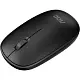 Mouse Aoc MS200B-LA, negru