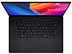 Laptop Asus ProArt 16 OLED H7606WI (16.0"/4K/Ryzen AI 9 HX 370/64GB/2TB/GeForce RTX 4070 8GB/Win 11), negru pe tehnoparc.md Laptop Asus ProArt 16 OLED H7606WI (16.0"/4K/Ryzen AI 9 HX 370/64GB/2TB/GeForce RTX 4070 8GB/Win 11), negru