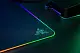 Mousepad Razer Firefly V2, negru