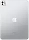Tabletă Apple iPad Pro 13 1TB Wi-Fi (MVX73NF/A), argintiu