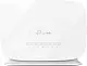 Беспроводной маршрутизатор TP-Link Archer MR505