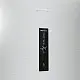 Congelator Gorenje FN619EAXL6, inox