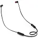 Căşti JBL Tune 110BT, negru