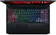 Laptop Acer Nitro AN515-57-58JG (15.6"/FHD/Core i5-11400H/16GB/512GB/GeForce RTX 3050Ti 4GB GDDR6), negru pe tehnoparc.md Laptop Acer Nitro AN515-57-58JG (15.6"/FHD/Core i5-11400H/16GB/512GB/GeForce RTX 3050Ti 4GB GDDR6), negru