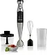 Blender Gorenje HBX1000E, negru