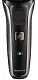 Aparat de ras Polaris PMF 1013RC, negru