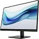 Monitor HP Pro 324pe, negru