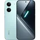 Смартфон Poco X8 Pro 5G 8/256GB, зеленый