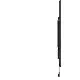 Suport TV Neomounts WL30-550BL18, negru
