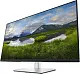 Monitor Dell P3221D, negru
