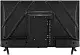 Televizor Hisense 32A4Q, negru
