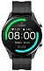 Smartwatch Xiaomi Imilab W12, negru