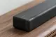 Soundbar SONY HT-G700, negru