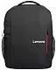 Rucsac Lenovo Everyday Backpack B515, negru
