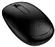 Mouse HP 240, negru