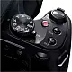 Системный фотоаппарат Panasonic DC-FZ82DE-K, черный на tehnoparc.md Системный фотоаппарат Panasonic DC-FZ82DE-K, черный