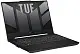 Laptop Asus TUF Gaming F15 FX507VU4 (15.6"/FHD/Core i7-13700H/16GB/1TB/GeForce RTX 4050 6GB), gri pe tehnoparc.md Laptop Asus TUF Gaming F15 FX507VU4 (15.6"/FHD/Core i7-13700H/16GB/1TB/GeForce RTX 4050 6GB), gri