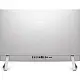 All-in-One Dell EC27250 White Ultra 7 150U 32Gb 1Tb W11P, alb pe tehnoparc.md All-in-One Dell EC27250 White Ultra 7 150U 32Gb 1Tb W11P, alb
