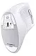 Mouse Ugreen MU008, alb