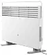 Convector electric Xiaomi Smart Space Heater S, alb