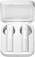 Căşti Xiaomi Mi AirDots 2 SE, alb