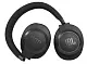 Căşti JBL LIVE 660NC, negru