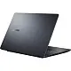 Ноутбук Asus ExpertBook B3 B3605CVA (16.0"/FHD+/Core i5-13420H/16GB/512GB/Intel UHD), серый на tehnoparc.md Ноутбук Asus ExpertBook B3 B3605CVA (16.0"/FHD+/Core i5-13420H/16GB/512GB/Intel UHD), серый