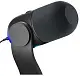 Микрофон Logitech Yeti GX Black, черный