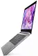 Laptop Lenovo IdeaPad L3 15ITL6 (15.6"/FHD/Core i5-1135G7/8GB/512GB/Intel Iris Xe), gri