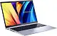 Laptop Asus Vivobook 15 X1502VA (15.6"/FHD/Core i5-13420H/16GB/512GB/Intel UHD), argintiu