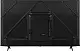 Televizor Hisense 55E7Q Pro, negru