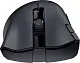 Mouse Razer DeathAdder V2 X, negru