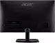 Monitor Acer EK271EBI, negru
