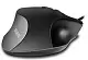 Mouse Sven RX-G970, negru