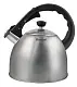 Ceainic Rondell RDS-494, inox