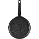 Tigaie Ardesto AR1926GBP, negru